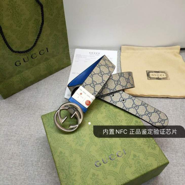 Picture of Gucci Belts _SKUfw111998619fw